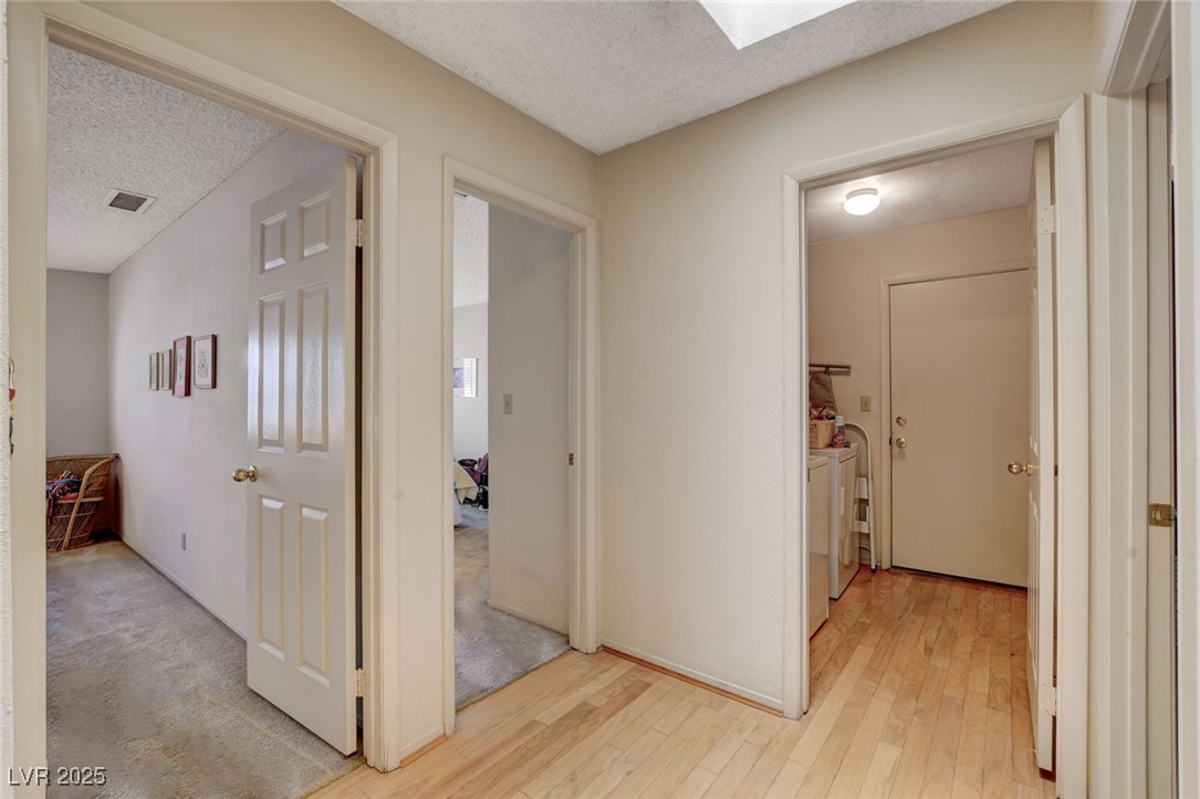 6466 Scotch Pine Circle Property Photo 40