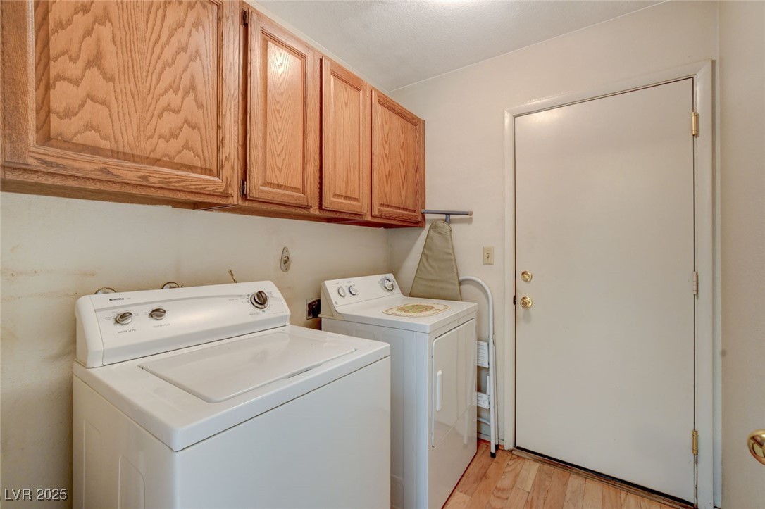6466 Scotch Pine Circle Property Photo 43