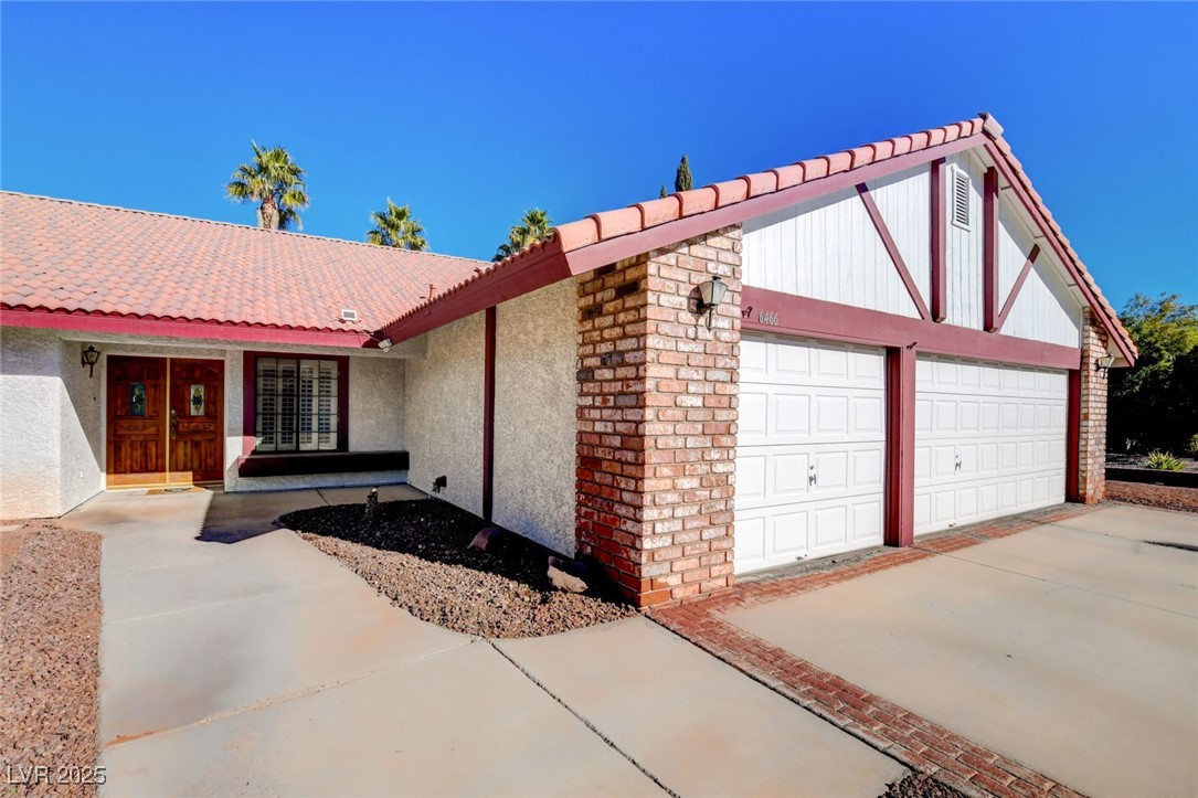 6466 Scotch Pine Circle Property Photo 49