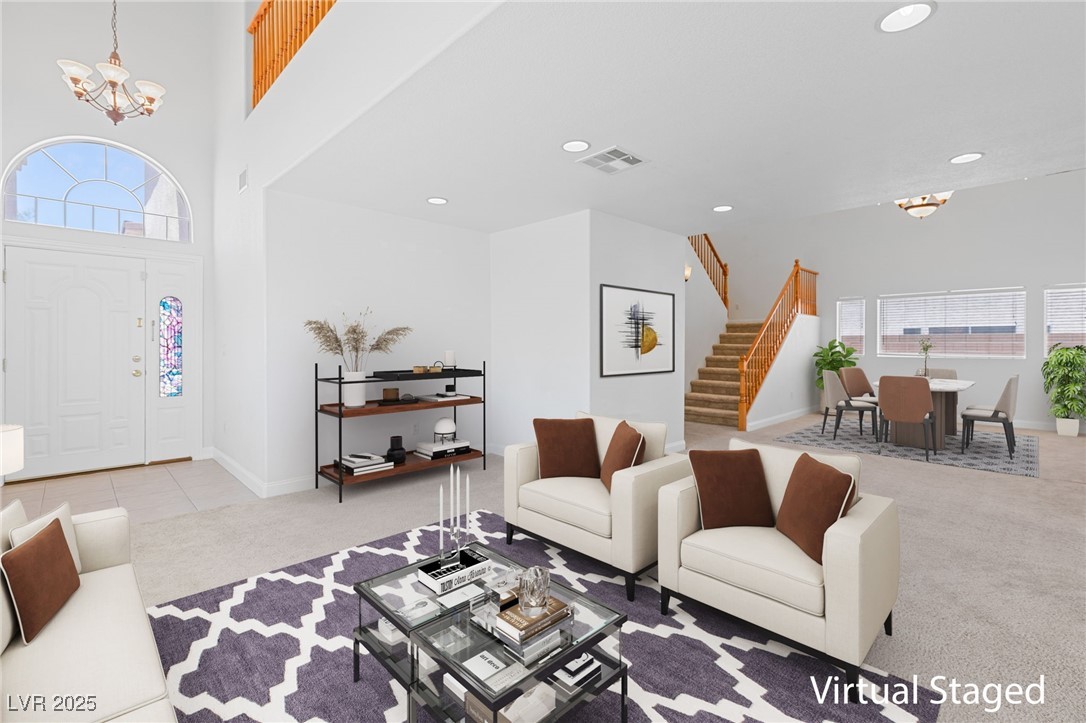 5396 Valley Wells Way Property Photo 2