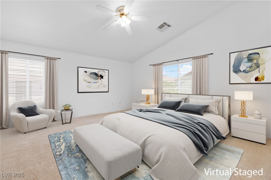 5396 Valley Wells Way Property Photo 4