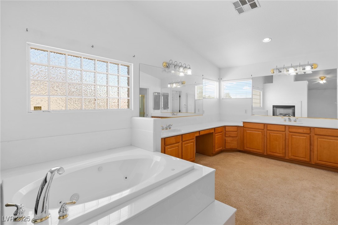 5396 Valley Wells Way Property Photo 5