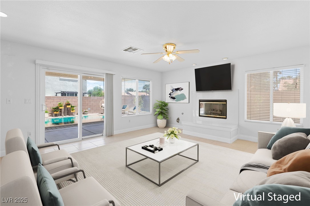 5396 Valley Wells Way Property Photo 11