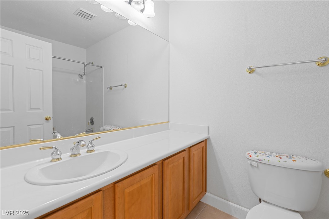 5396 Valley Wells Way Property Photo 14