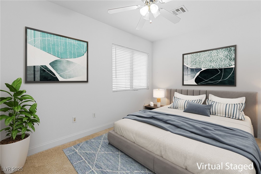5396 Valley Wells Way Property Photo 16