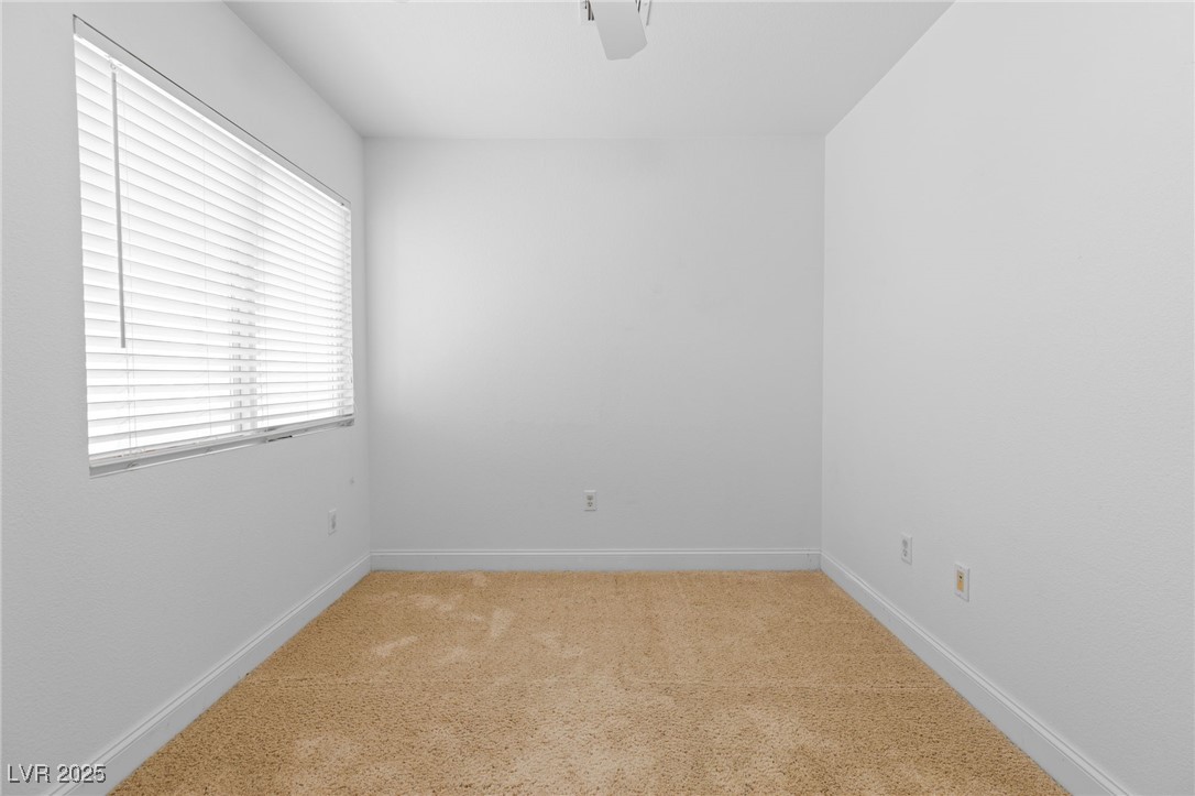 5396 Valley Wells Way Property Photo 17