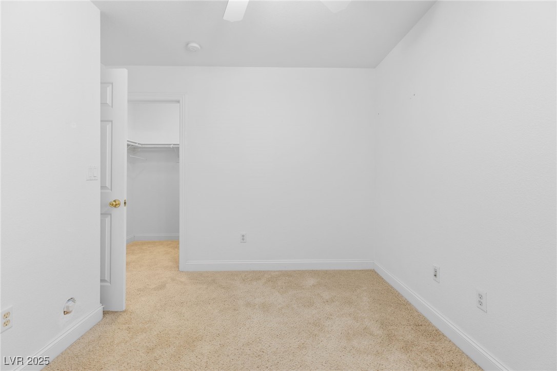 5396 Valley Wells Way Property Photo 18