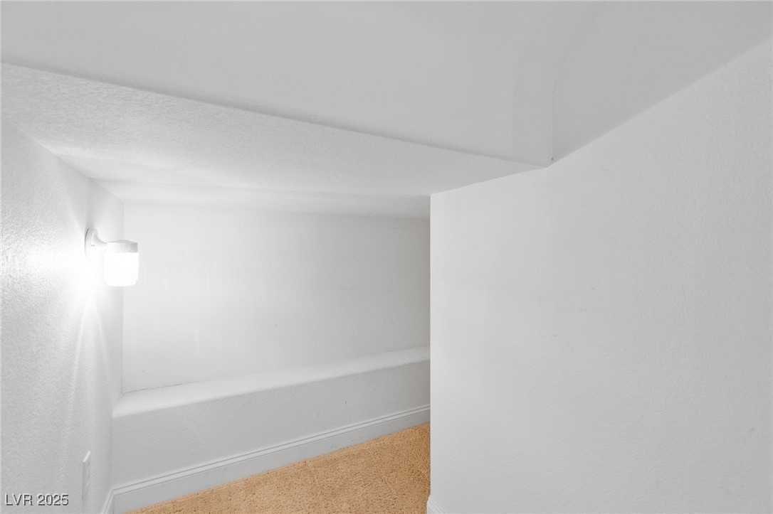 5396 Valley Wells Way Property Photo 19