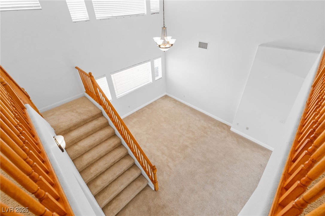 5396 Valley Wells Way Property Photo 20
