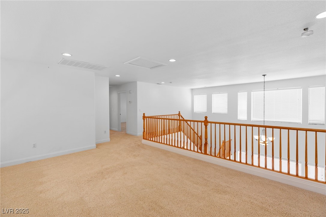 5396 Valley Wells Way Property Photo 22