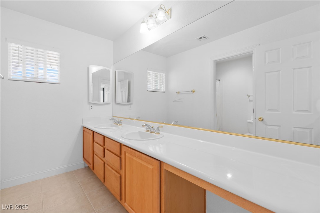 5396 Valley Wells Way Property Photo 23