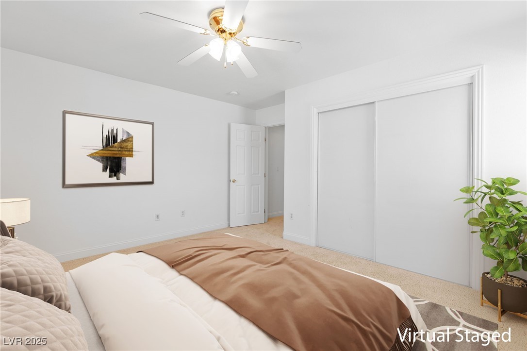 5396 Valley Wells Way Property Photo 25