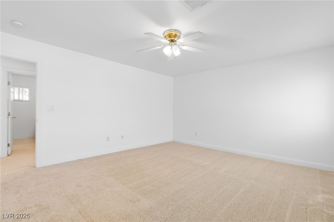 5396 Valley Wells Way Property Photo 27