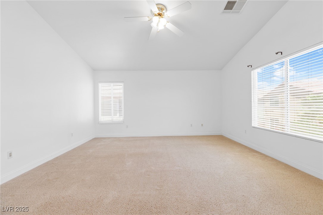 5396 Valley Wells Way Property Photo 29