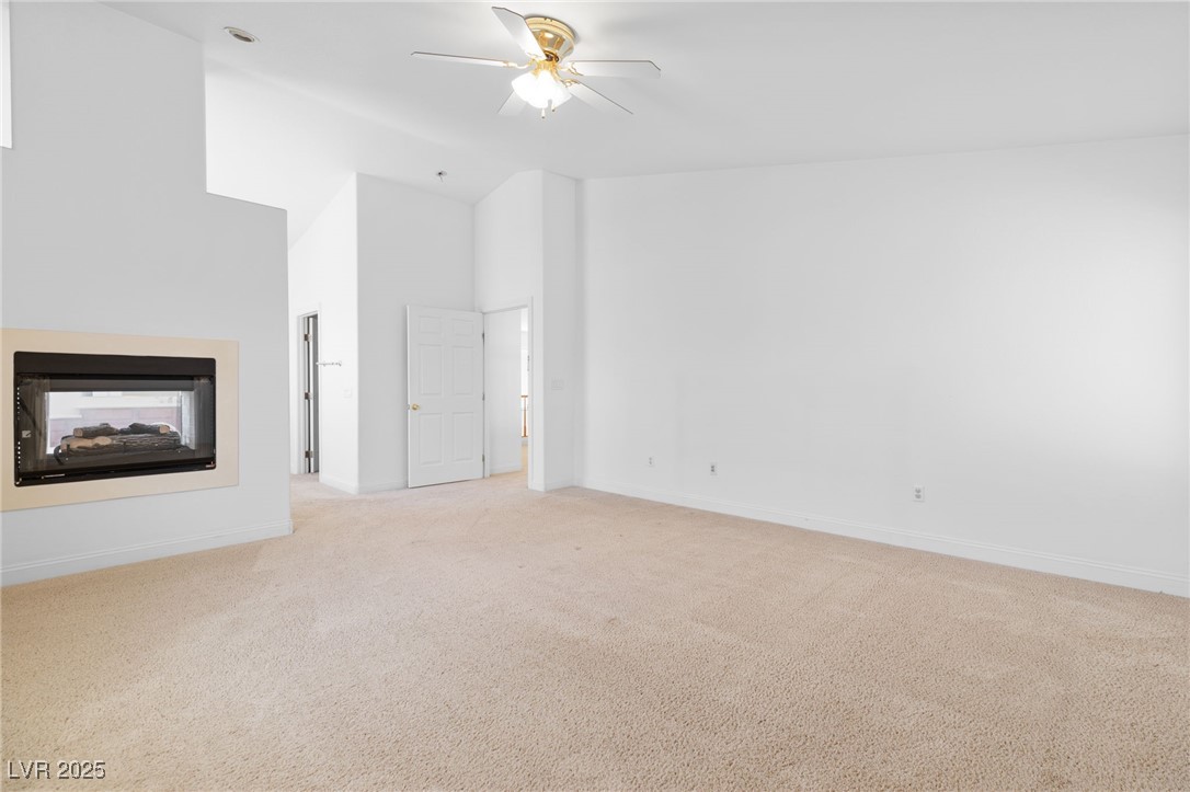 5396 Valley Wells Way Property Photo 31