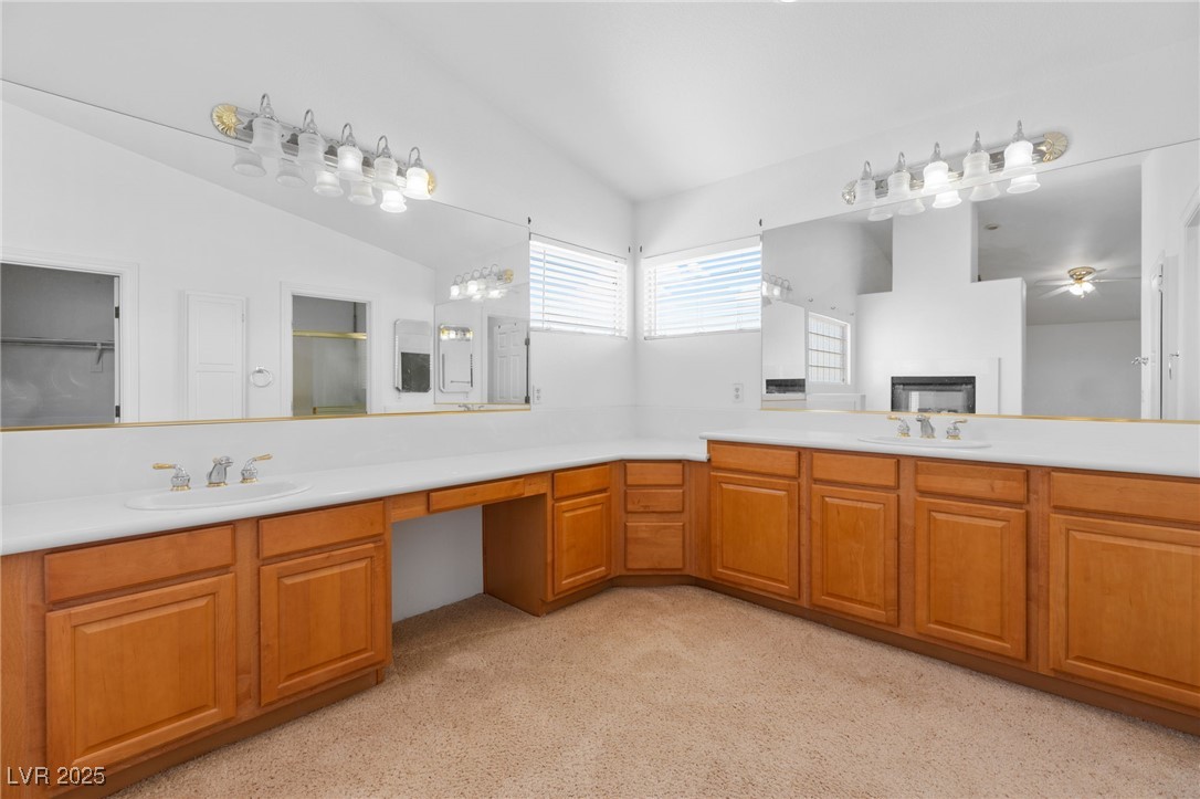 5396 Valley Wells Way Property Photo 32