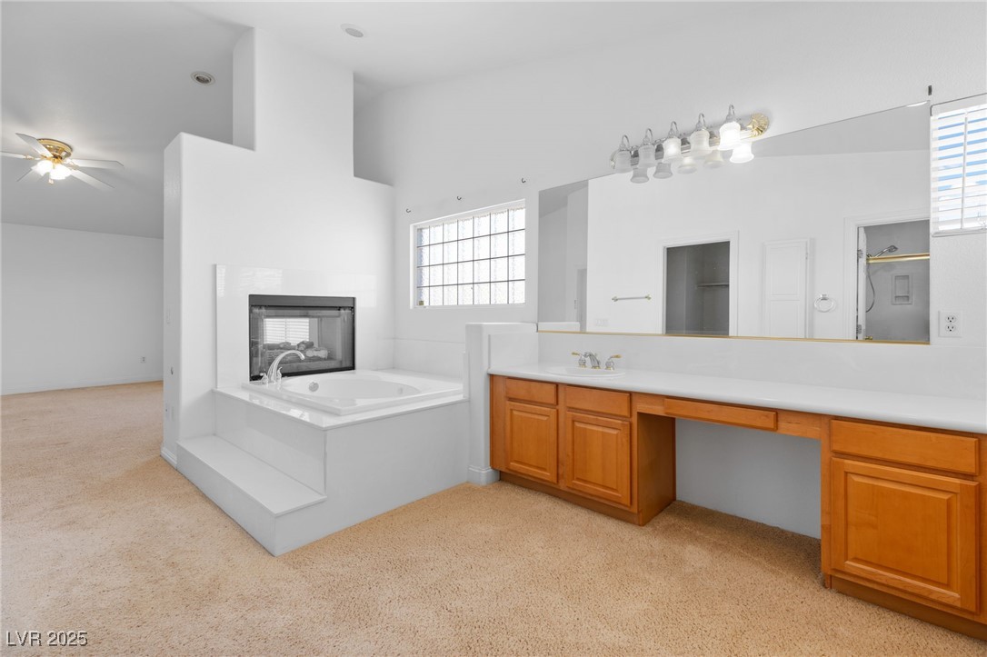 5396 Valley Wells Way Property Photo 33