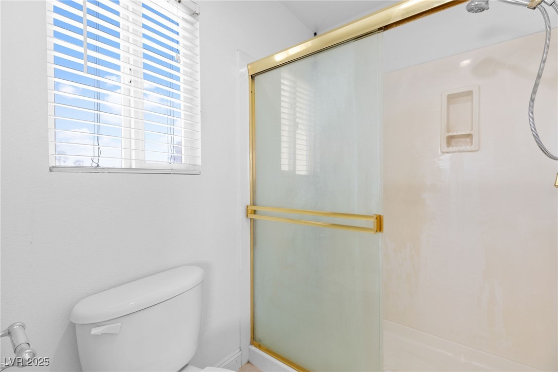 5396 Valley Wells Way Property Photo 34