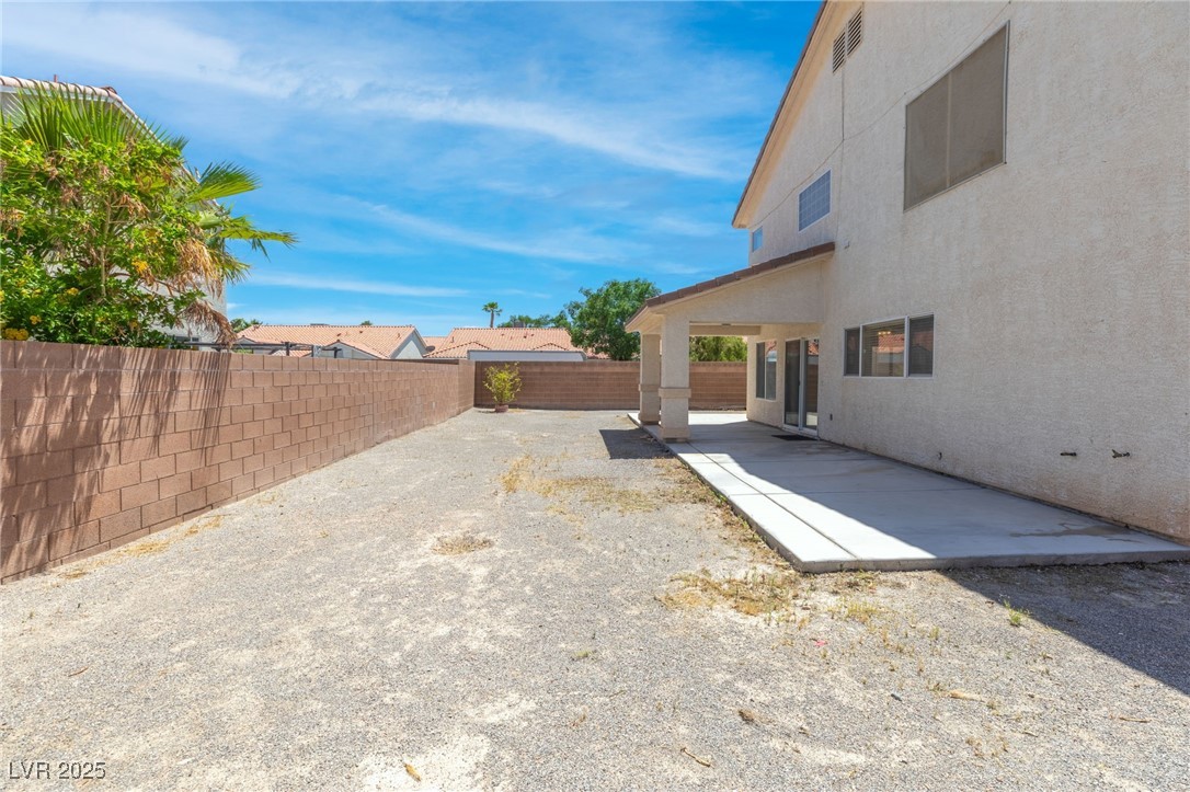 5396 Valley Wells Way Property Photo 36