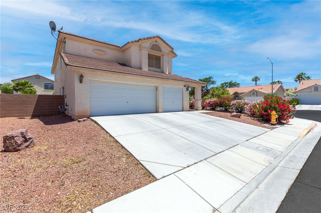 5396 Valley Wells Way Property Photo 37