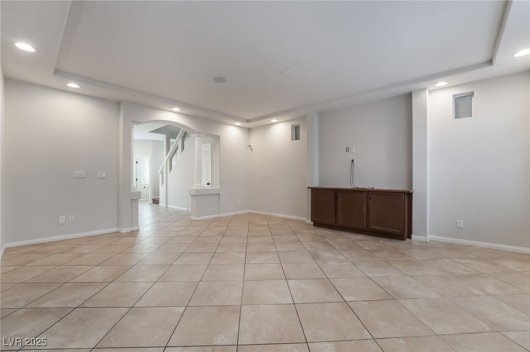 5956 Lambert Bridge Avenue Property Photo 9