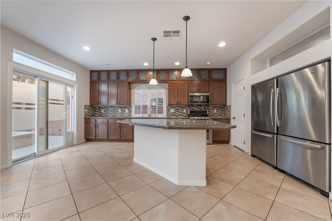 5956 Lambert Bridge Avenue Property Photo 12