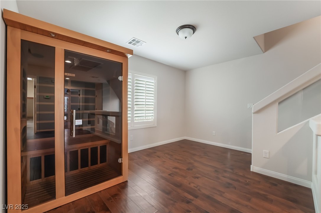 5956 Lambert Bridge Avenue Property Photo 15