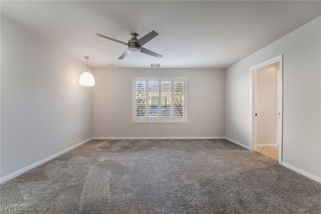5956 Lambert Bridge Avenue Property Photo 17