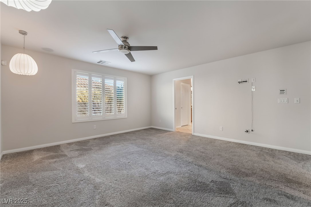 5956 Lambert Bridge Avenue Property Photo 18