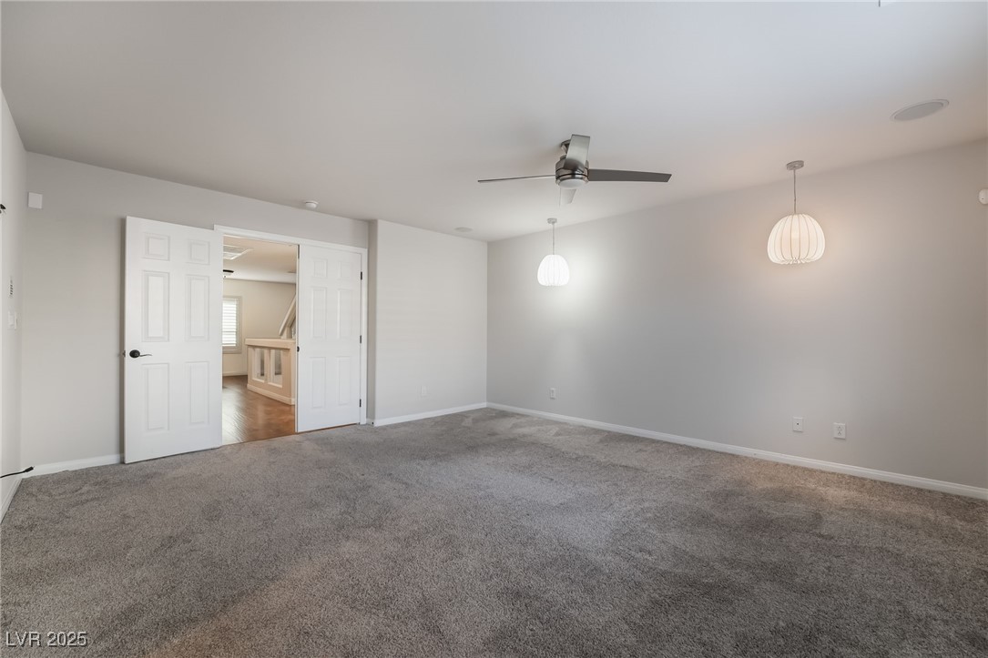 5956 Lambert Bridge Avenue Property Photo 19