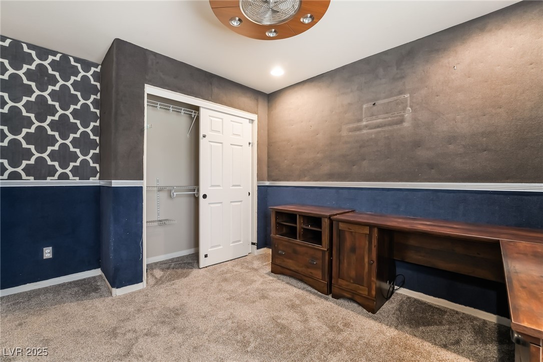 5956 Lambert Bridge Avenue Property Photo 25
