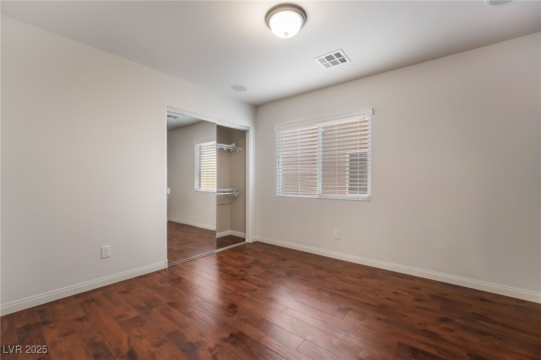 5956 Lambert Bridge Avenue Property Photo 27