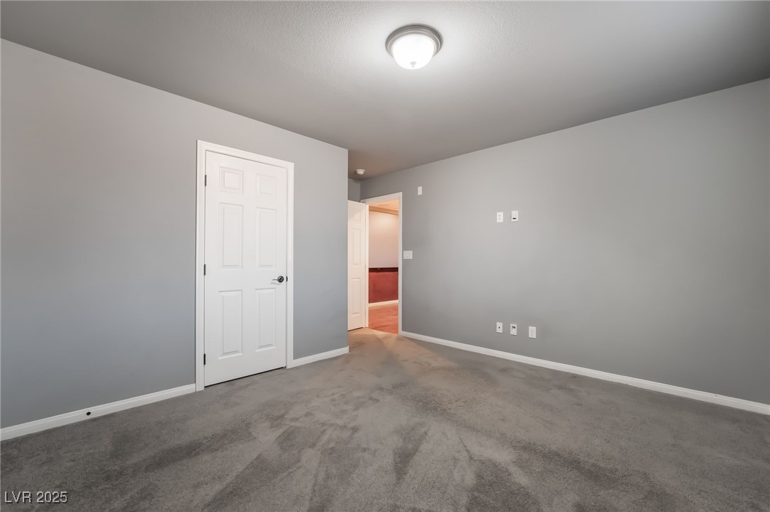 5956 Lambert Bridge Avenue Property Photo 30