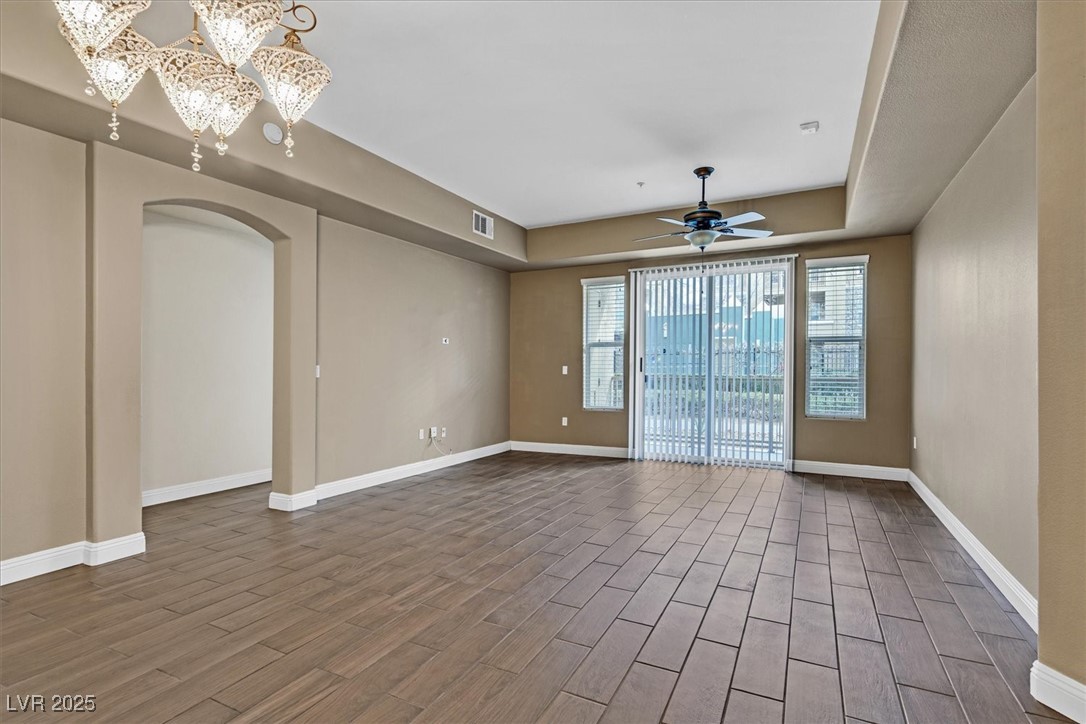 26 East Serene Avenue 124 Property Photo