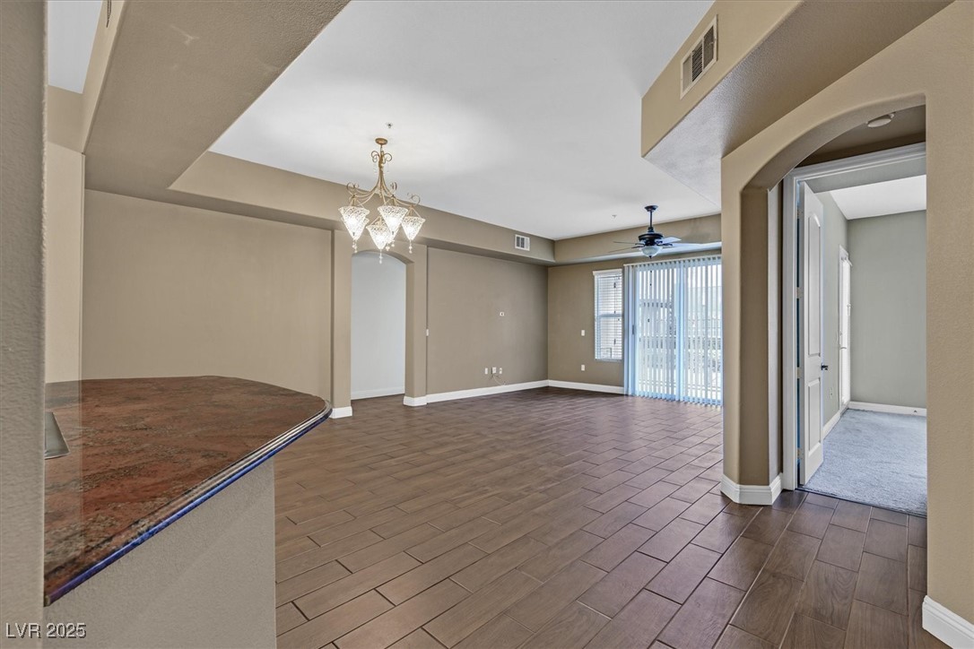 26 East Serene Avenue 124 Property Photo 2