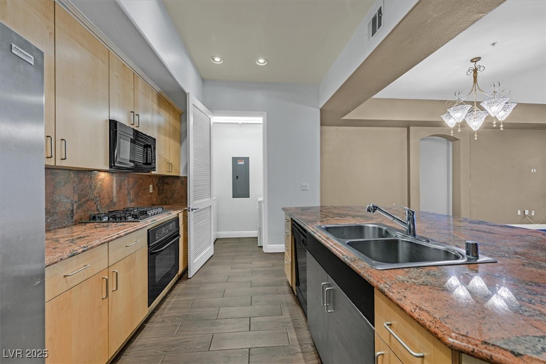 26 East Serene Avenue 124 Property Photo 6