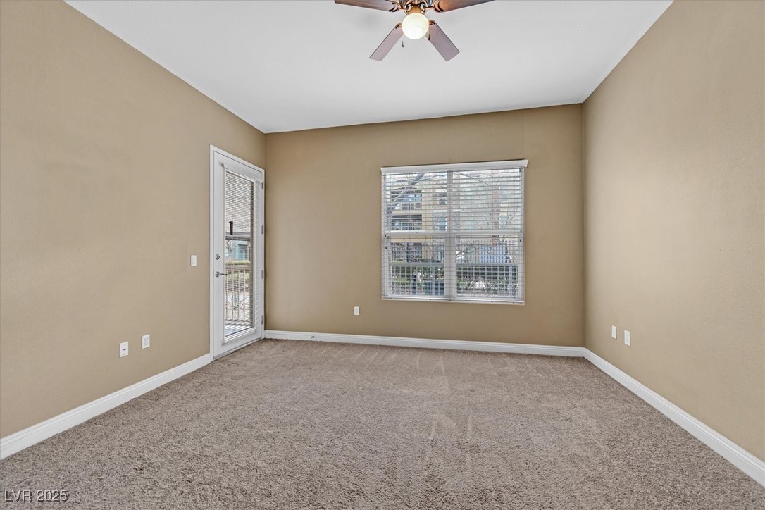 26 East Serene Avenue 124 Property Photo 9
