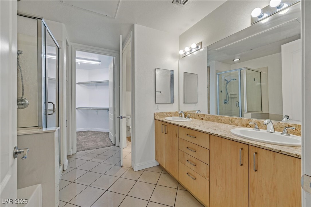 26 East Serene Avenue 124 Property Photo 11