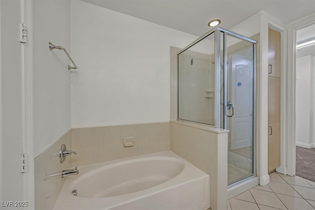 26 East Serene Avenue 124 Property Photo 12