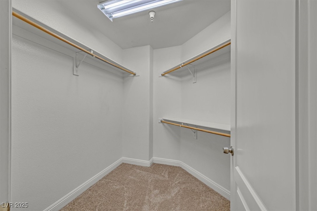 26 East Serene Avenue 124 Property Photo 13