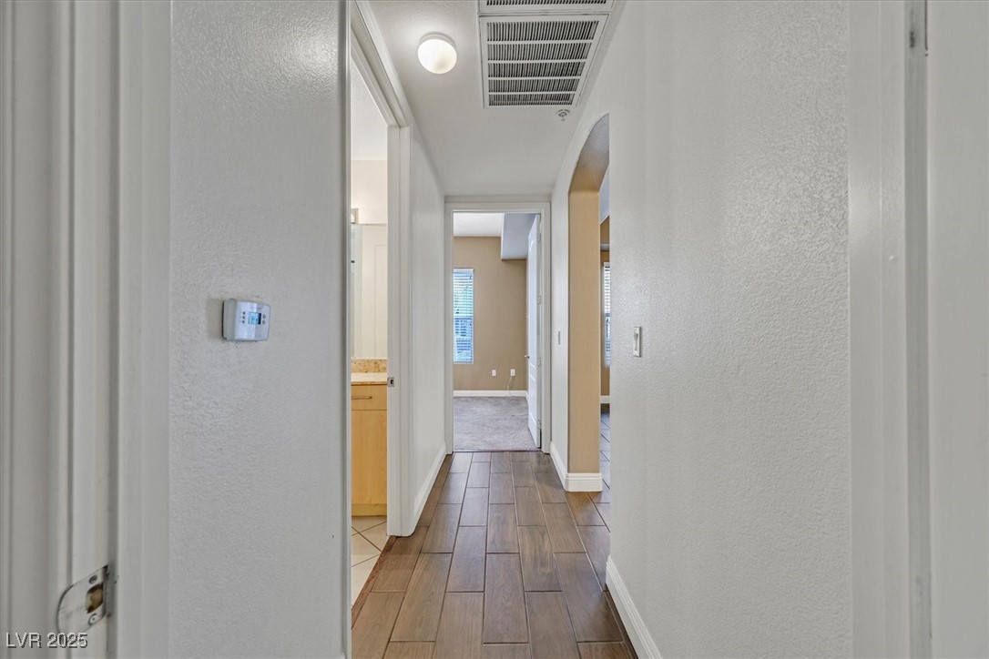 26 East Serene Avenue 124 Property Photo 14