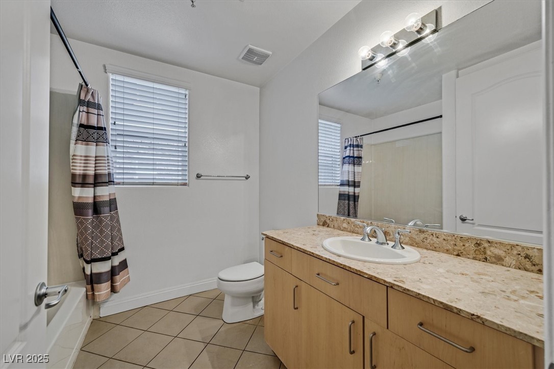 26 East Serene Avenue 124 Property Photo 17