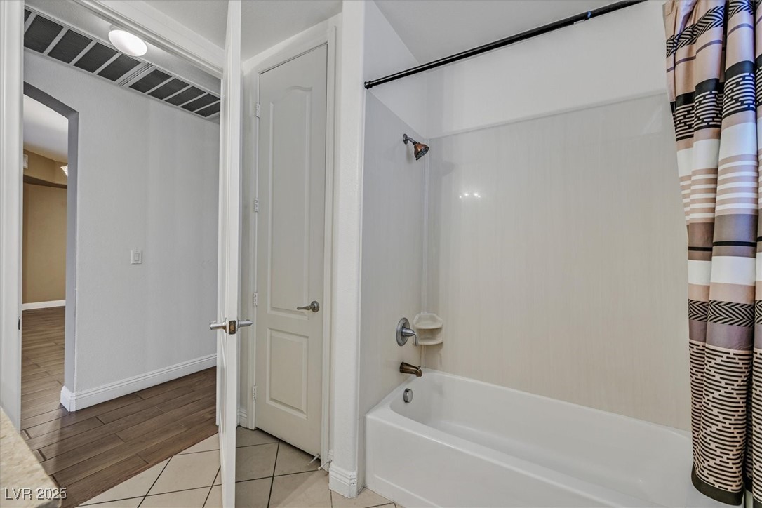 26 East Serene Avenue 124 Property Photo 18