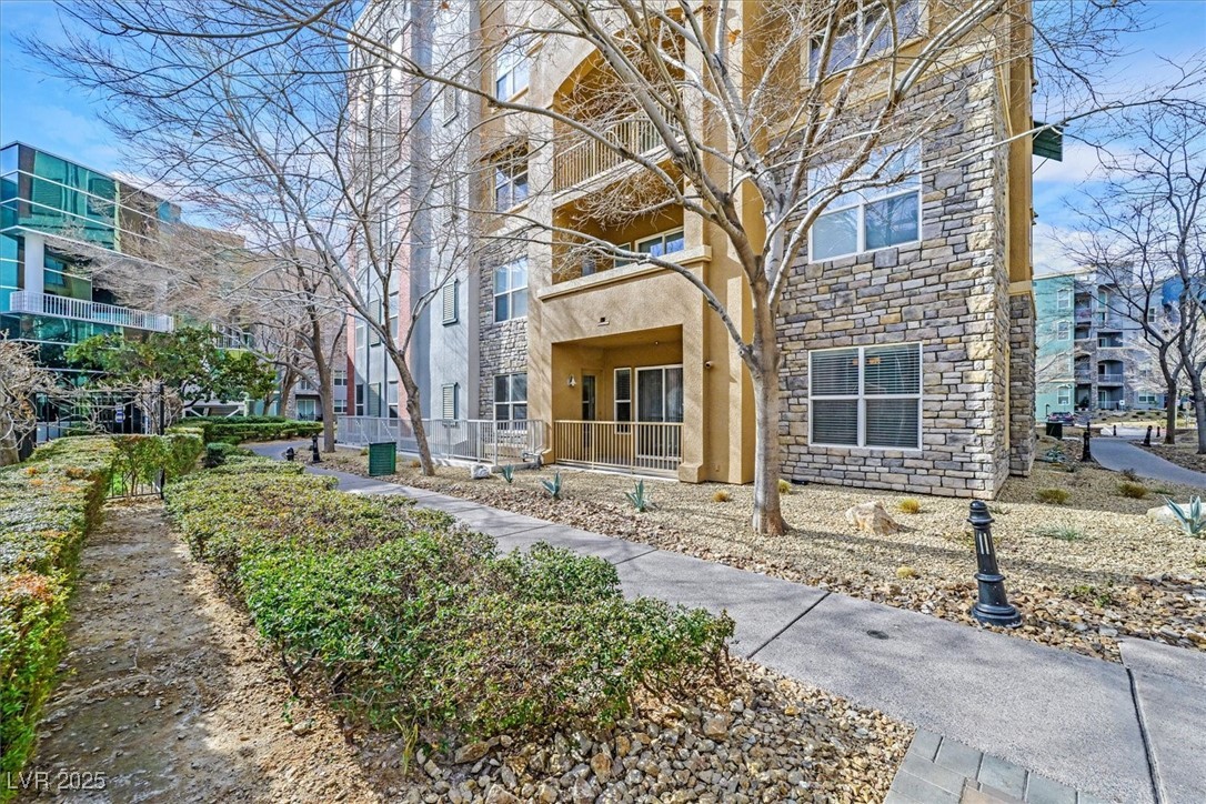 26 East Serene Avenue 124 Property Photo 25
