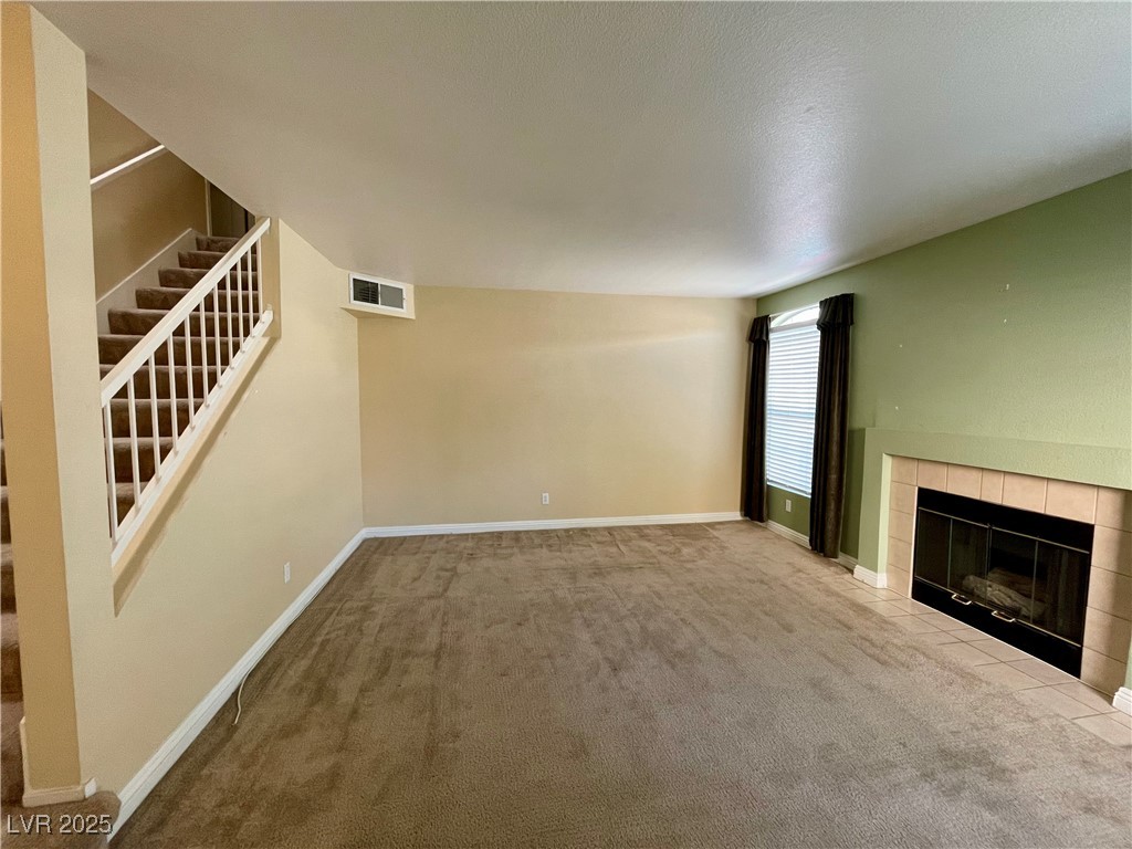 8441 Blue Island Avenue Property Photo 2