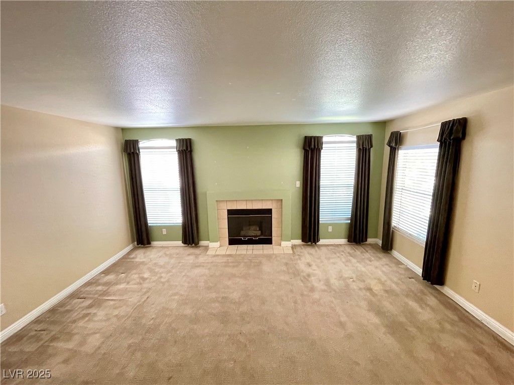 8441 Blue Island Avenue Property Photo 3