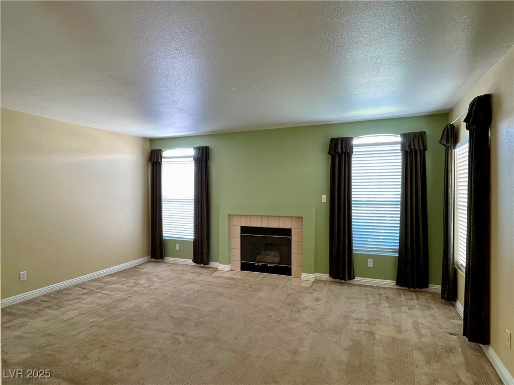 8441 Blue Island Avenue Property Photo 4