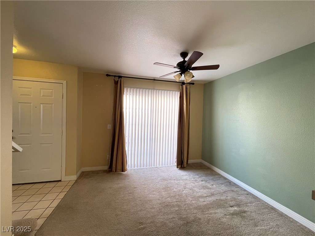 8441 Blue Island Avenue Property Photo 6
