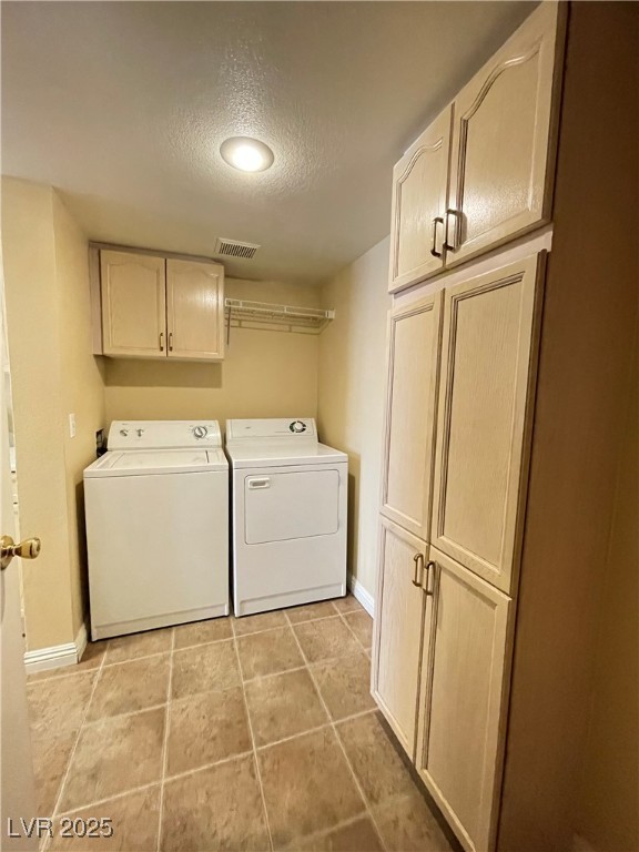 8441 Blue Island Avenue Property Photo 10