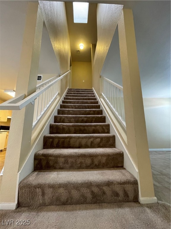 8441 Blue Island Avenue Property Photo 11